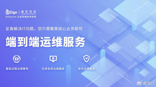 互聯(lián)網(wǎng)信息服務(wù)領(lǐng)域外資企業(yè)面臨的結(jié)構(gòu)性挑戰(zhàn)